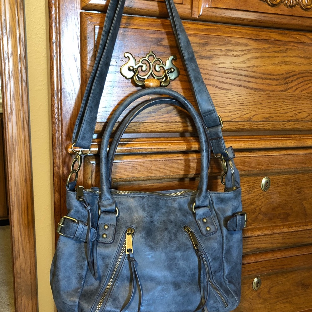 Purse - Picture 6 of 6